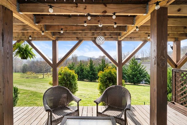 958 New Forest Road, Young Harris, GA 30582