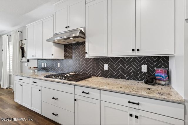 240 RANCH LAND Circle, St. Johns, FL 32259