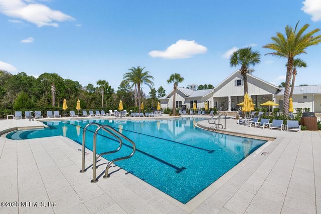 240 RANCH LAND Circle, St. Johns, FL 32259