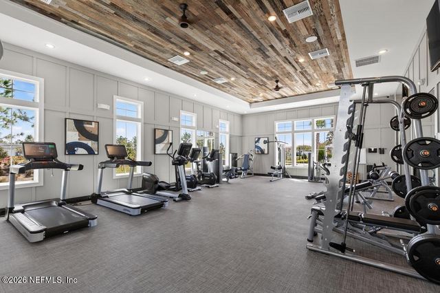 240 RANCH LAND Circle, St. Johns, FL 32259