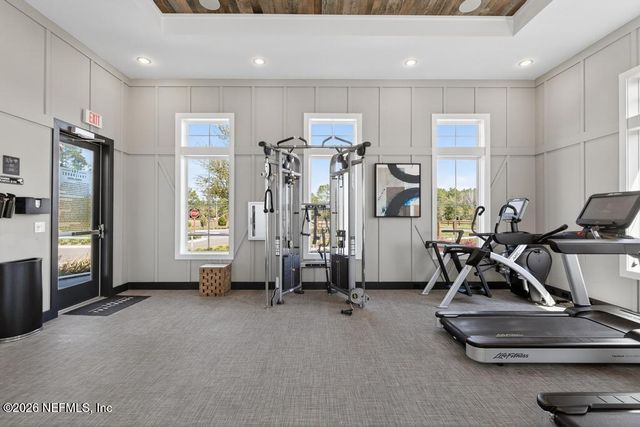 240 RANCH LAND Circle, St. Johns, FL 32259