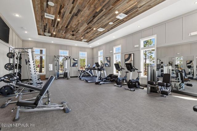 240 RANCH LAND Circle, St. Johns, FL 32259