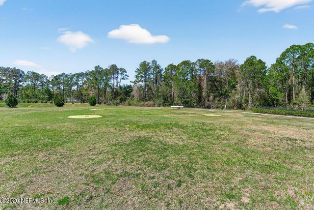 240 RANCH LAND Circle, St. Johns, FL 32259