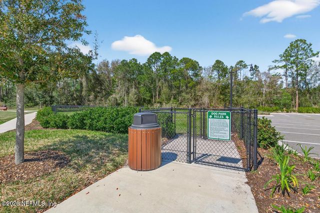 240 RANCH LAND Circle, St. Johns, FL 32259