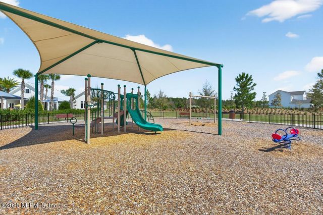 240 RANCH LAND Circle, St. Johns, FL 32259