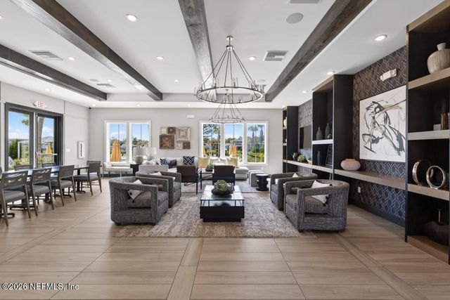 240 RANCH LAND Circle, St. Johns, FL 32259