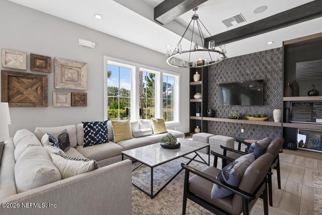 240 RANCH LAND Circle, St. Johns, FL 32259