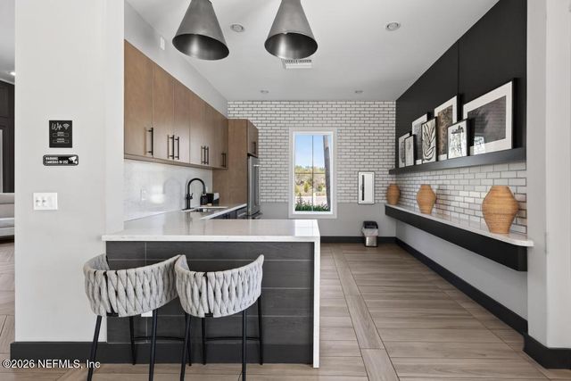 240 RANCH LAND Circle, St. Johns, FL 32259