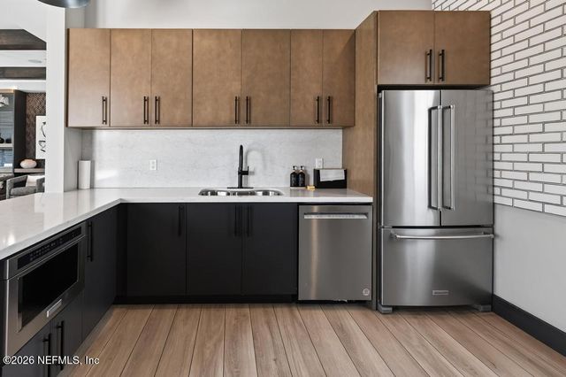 240 RANCH LAND Circle, St. Johns, FL 32259