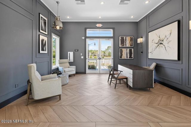 240 RANCH LAND Circle, St. Johns, FL 32259