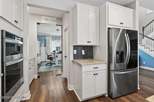 240 RANCH LAND Circle, St. Johns, FL 32259