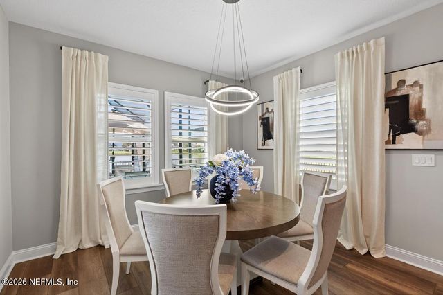 240 RANCH LAND Circle, St. Johns, FL 32259