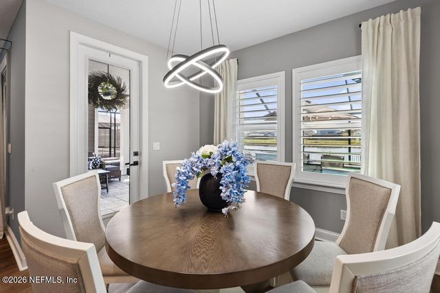 240 RANCH LAND Circle, St. Johns, FL 32259