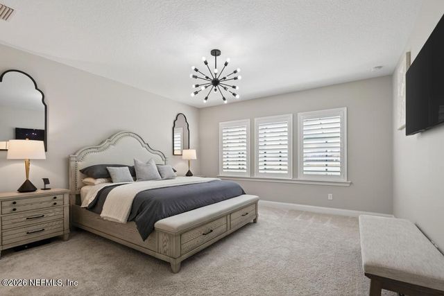 240 RANCH LAND Circle, St. Johns, FL 32259