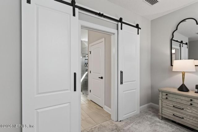 240 RANCH LAND Circle, St. Johns, FL 32259