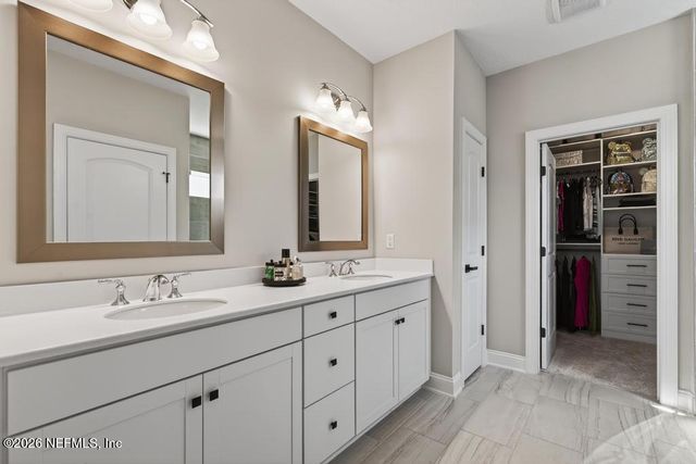 240 RANCH LAND Circle, St. Johns, FL 32259