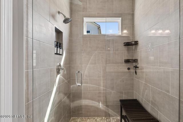 240 RANCH LAND Circle, St. Johns, FL 32259