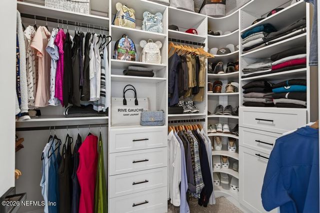 240 RANCH LAND Circle, St. Johns, FL 32259