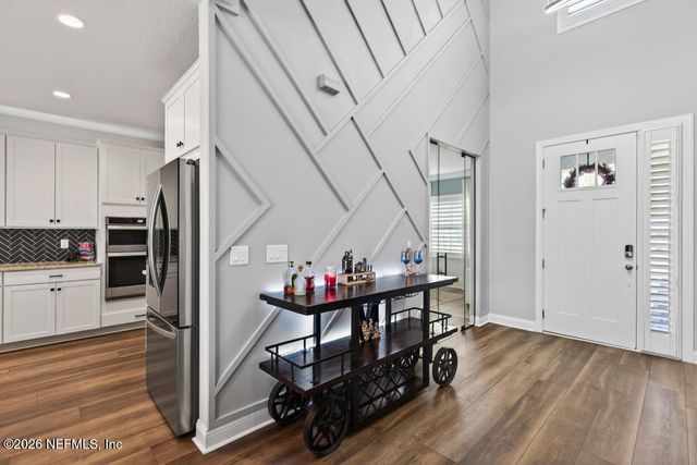 240 RANCH LAND Circle, St. Johns, FL 32259