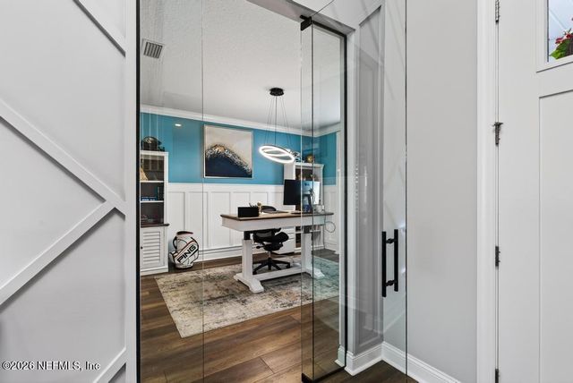 240 RANCH LAND Circle, St. Johns, FL 32259