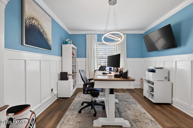 240 RANCH LAND Circle, St. Johns, FL 32259