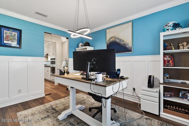 240 RANCH LAND Circle, St. Johns, FL 32259