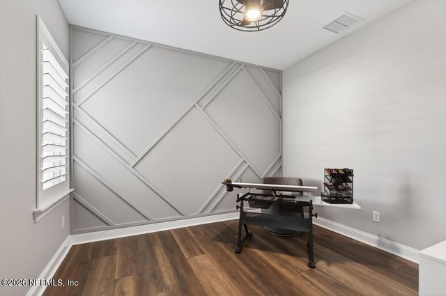 240 RANCH LAND Circle, St. Johns, FL 32259