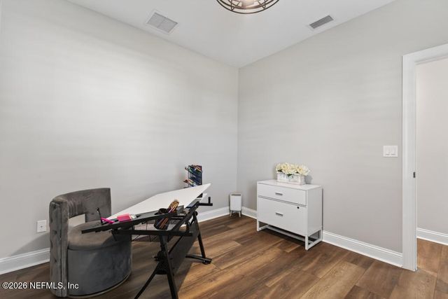 240 RANCH LAND Circle, St. Johns, FL 32259