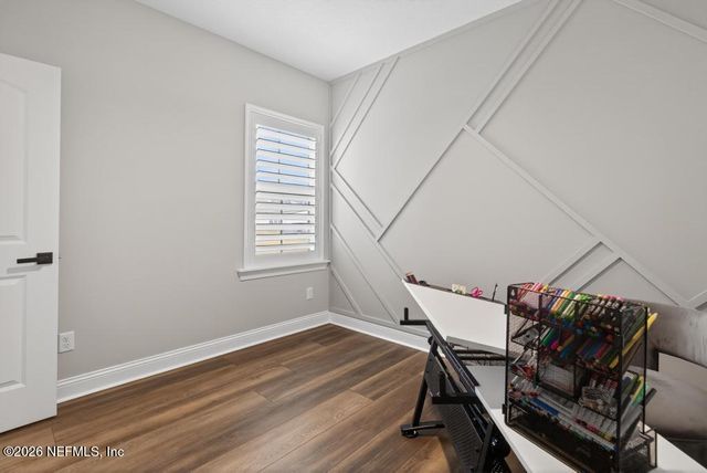 240 RANCH LAND Circle, St. Johns, FL 32259