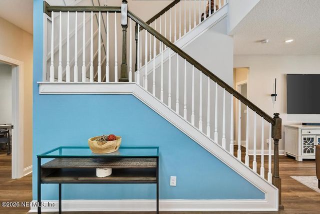 240 RANCH LAND Circle, St. Johns, FL 32259