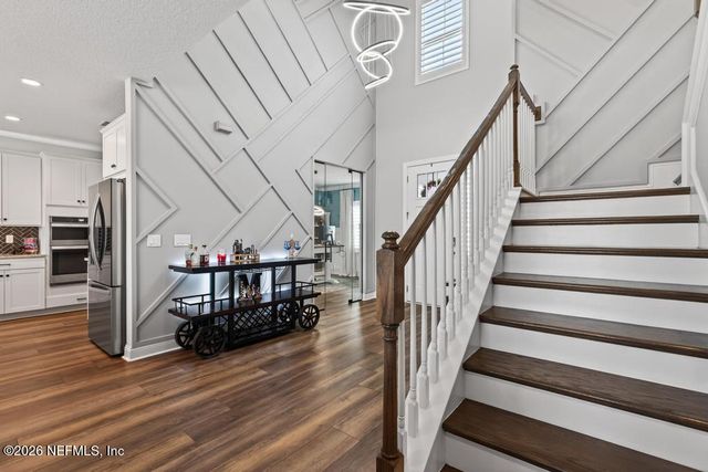 240 RANCH LAND Circle, St. Johns, FL 32259