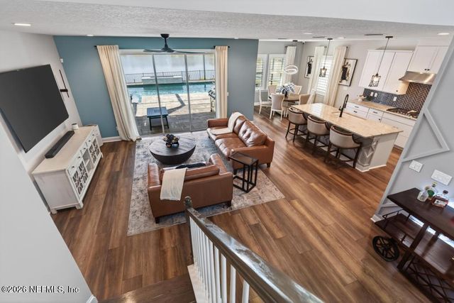 240 RANCH LAND Circle, St. Johns, FL 32259