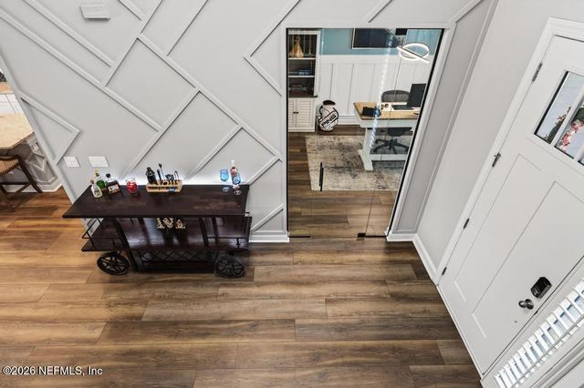 240 RANCH LAND Circle, St. Johns, FL 32259