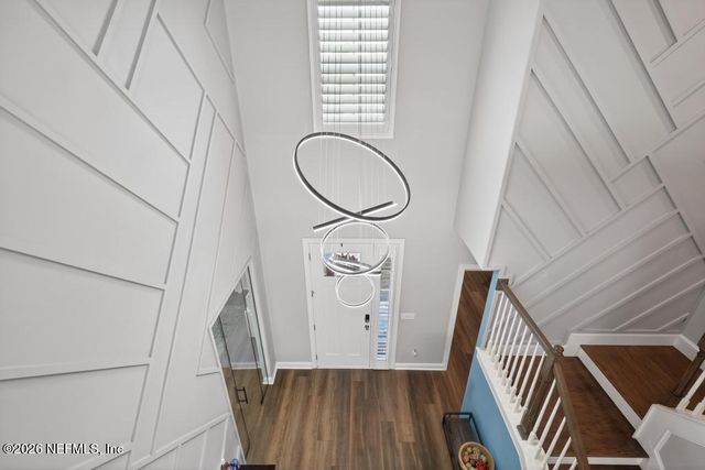 240 RANCH LAND Circle, St. Johns, FL 32259