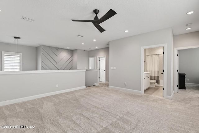 240 RANCH LAND Circle, St. Johns, FL 32259