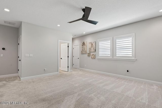 240 RANCH LAND Circle, St. Johns, FL 32259