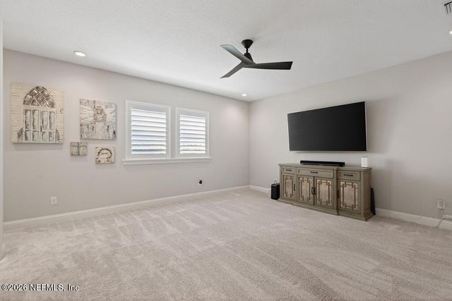 240 RANCH LAND Circle, St. Johns, FL 32259