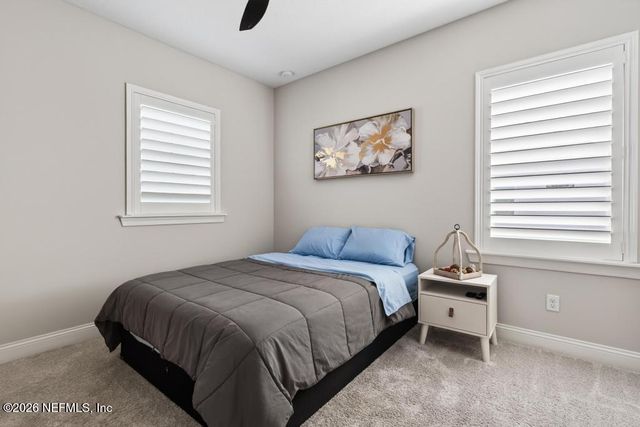 240 RANCH LAND Circle, St. Johns, FL 32259