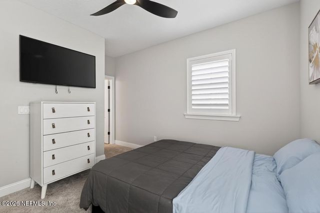 240 RANCH LAND Circle, St. Johns, FL 32259