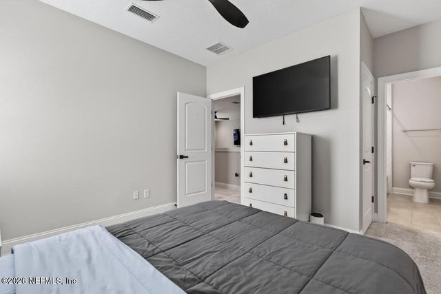 240 RANCH LAND Circle, St. Johns, FL 32259