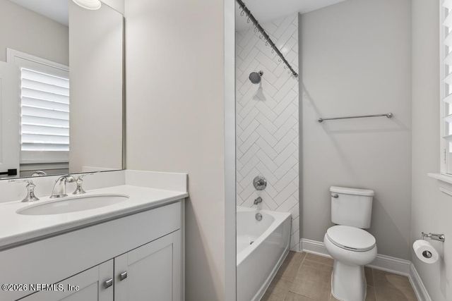 240 RANCH LAND Circle, St. Johns, FL 32259