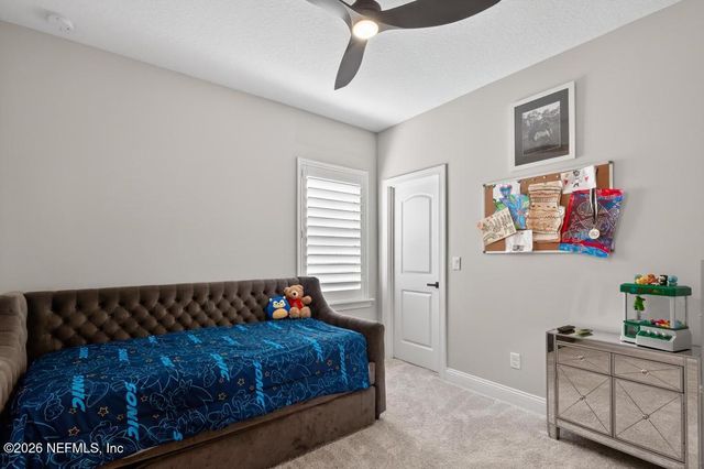 240 RANCH LAND Circle, St. Johns, FL 32259