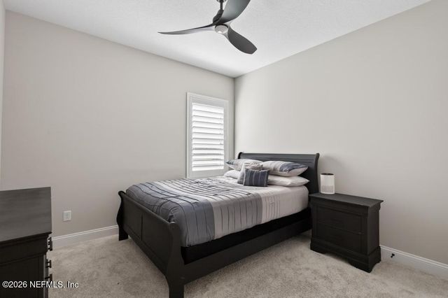 240 RANCH LAND Circle, St. Johns, FL 32259