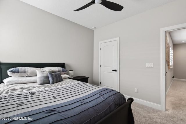 240 RANCH LAND Circle, St. Johns, FL 32259