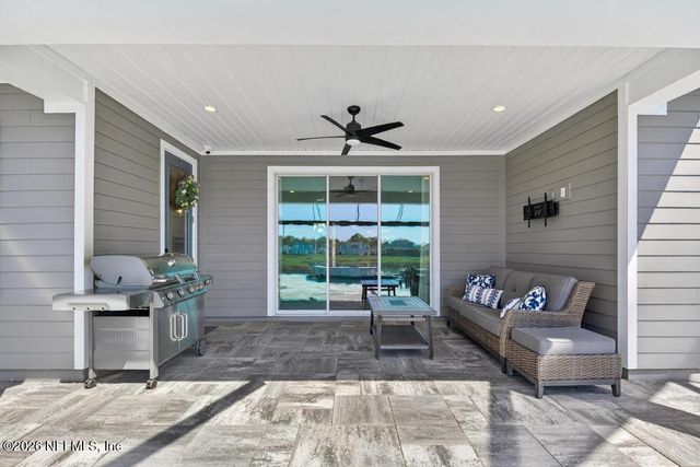 240 RANCH LAND Circle, St. Johns, FL 32259