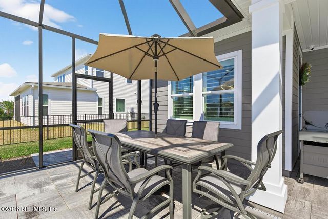 240 RANCH LAND Circle, St. Johns, FL 32259