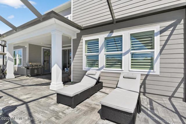 240 RANCH LAND Circle, St. Johns, FL 32259