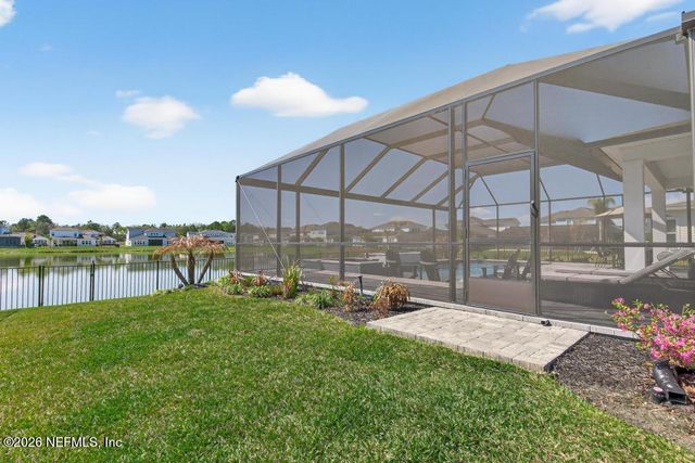 240 RANCH LAND Circle, St. Johns, FL 32259