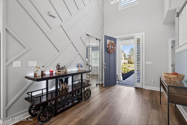 240 RANCH LAND Circle, St. Johns, FL 32259