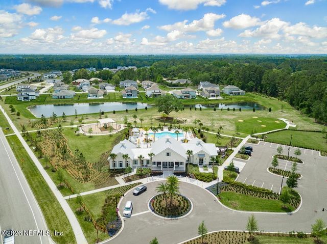 240 RANCH LAND Circle, St. Johns, FL 32259